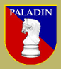 About Paladin Services, Joseph Katz, Janet Katz, and firearms training in Columbia, SC.