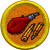 Boy Scouts of America Rifle Merit Badge