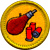 Boy Scouts of America Shotgun Merit Badge